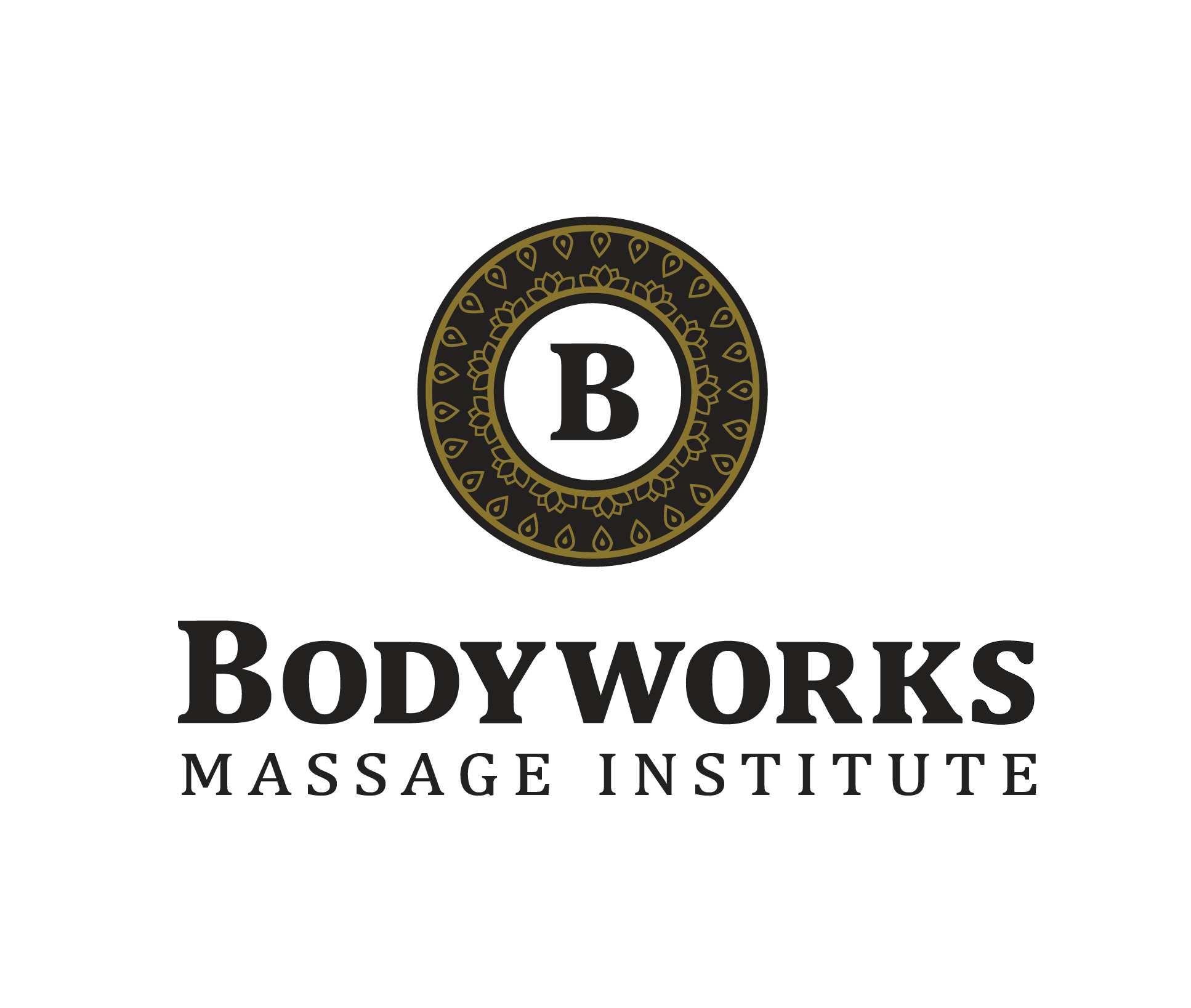 Bodyworks Massage Institute Bodyworks Massage
